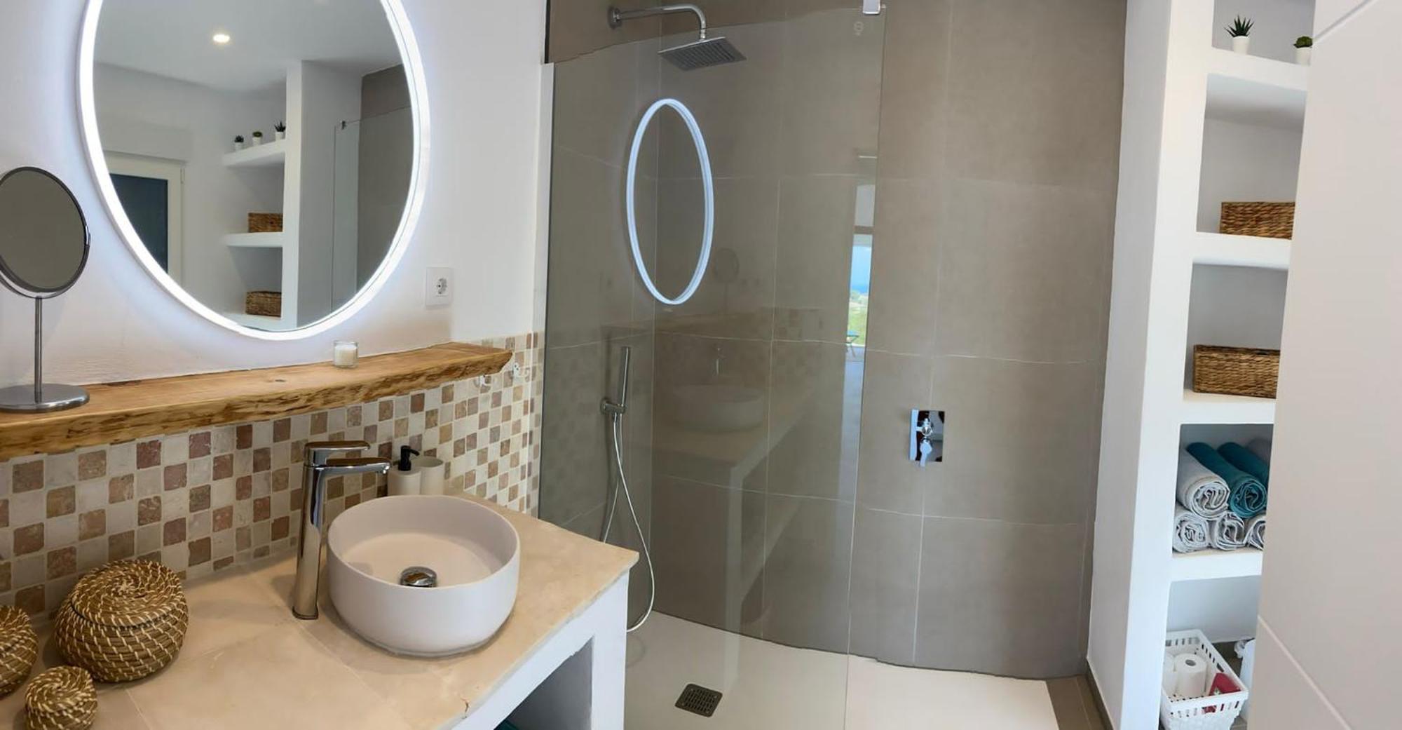Casa Avellana Villa Denia Ngoại thất bức ảnh
